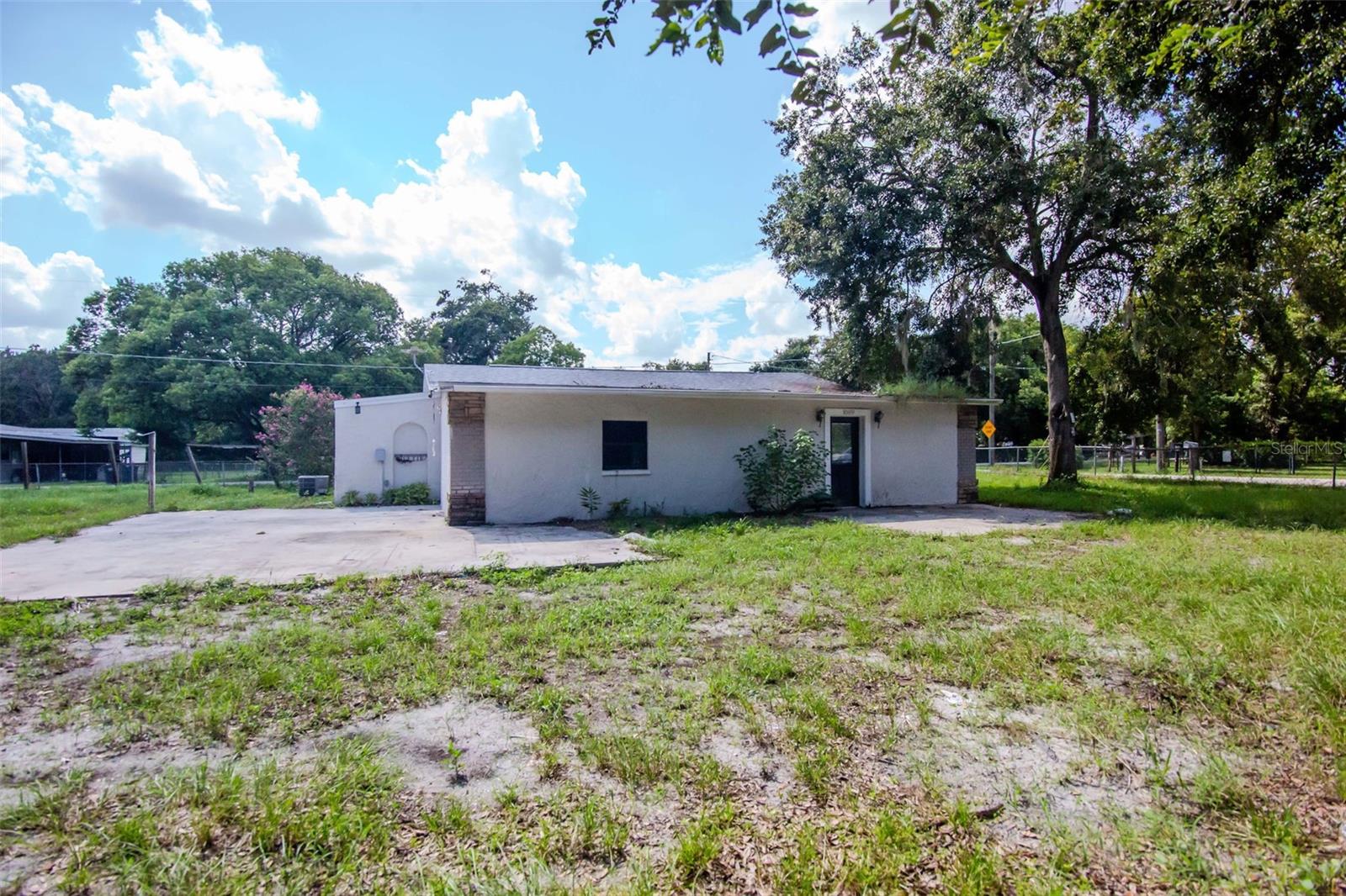 1009 Mercer, Plant City, FL 33567