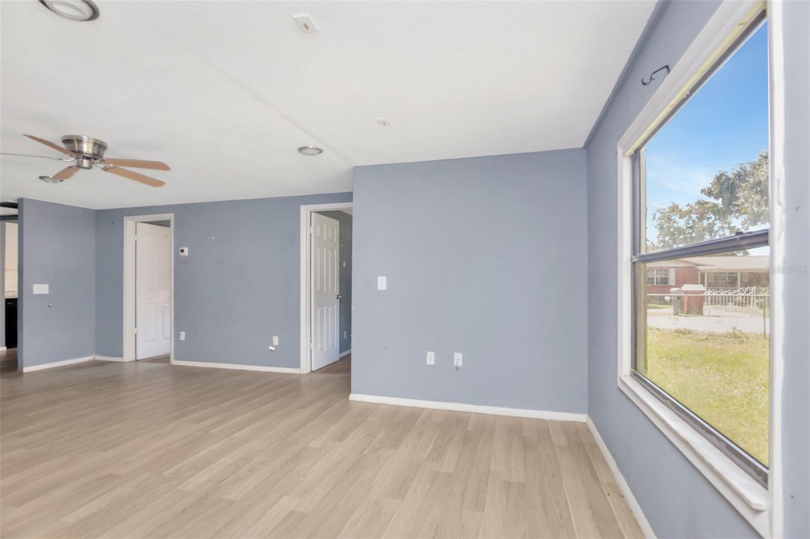 1009 Mercer, Plant City, FL 33567
