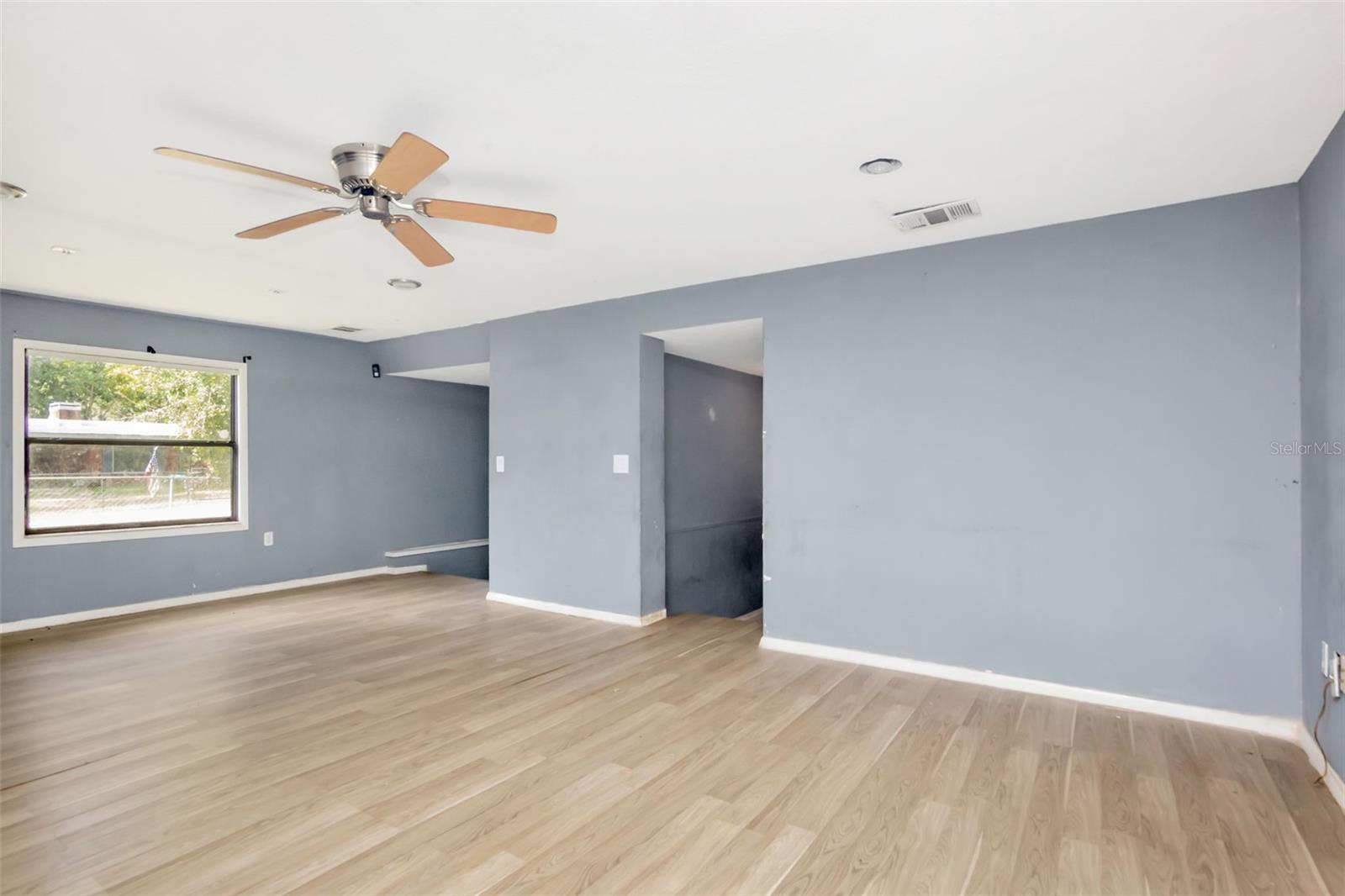 1009 Mercer, Plant City, FL 33567