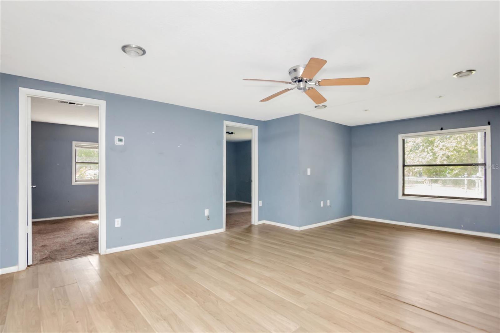 1009 Mercer, Plant City, FL 33567
