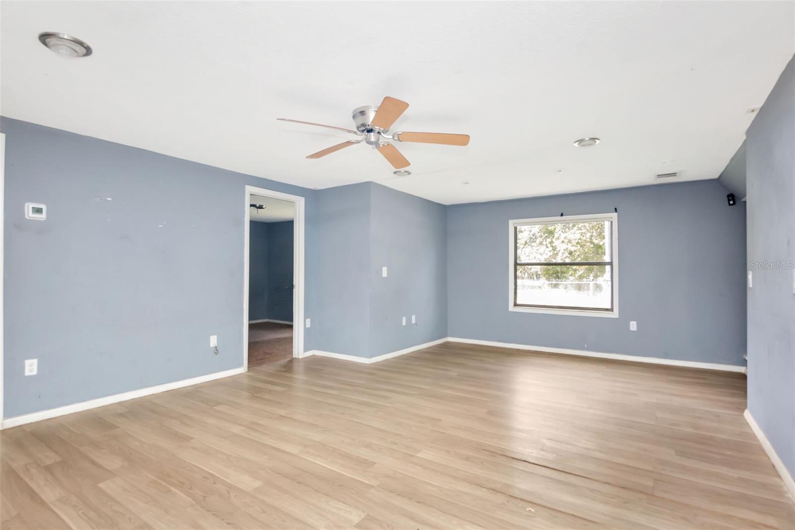 1009 Mercer, Plant City, FL 33567