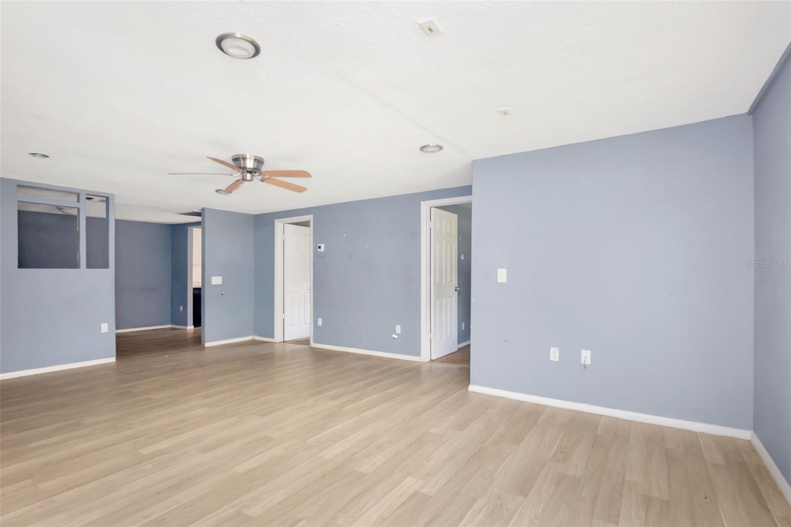 1009 Mercer, Plant City, FL 33567