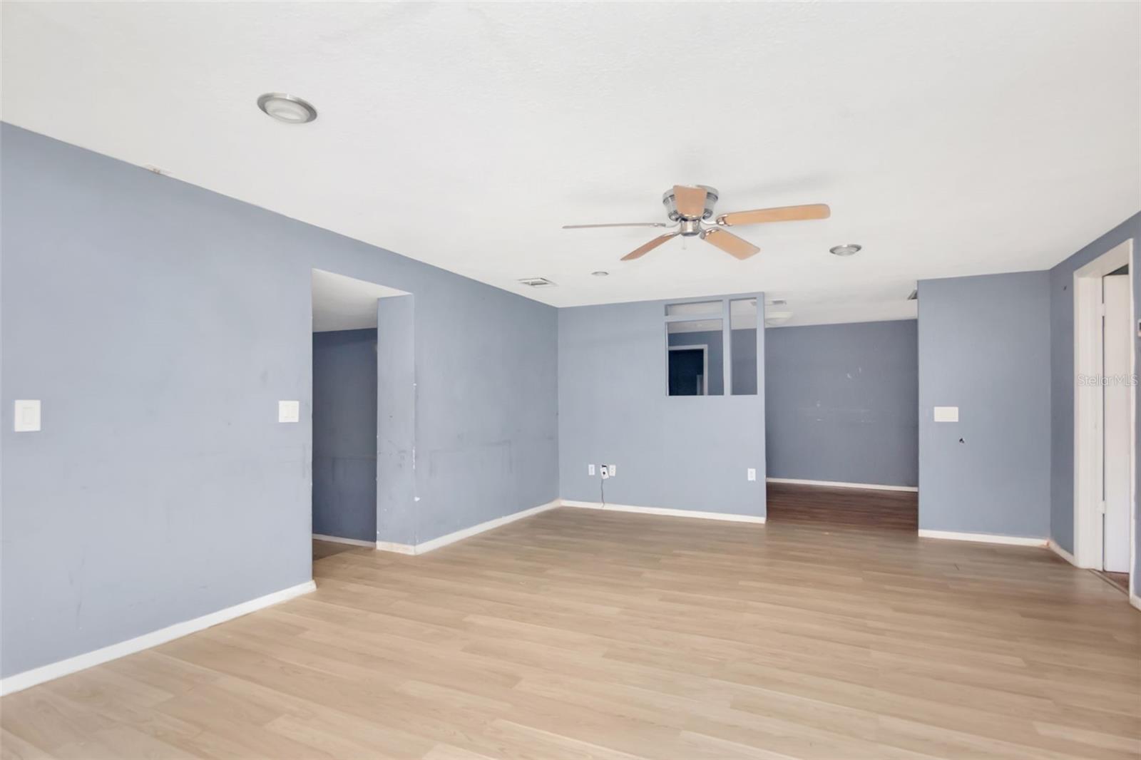 1009 Mercer, Plant City, FL 33567