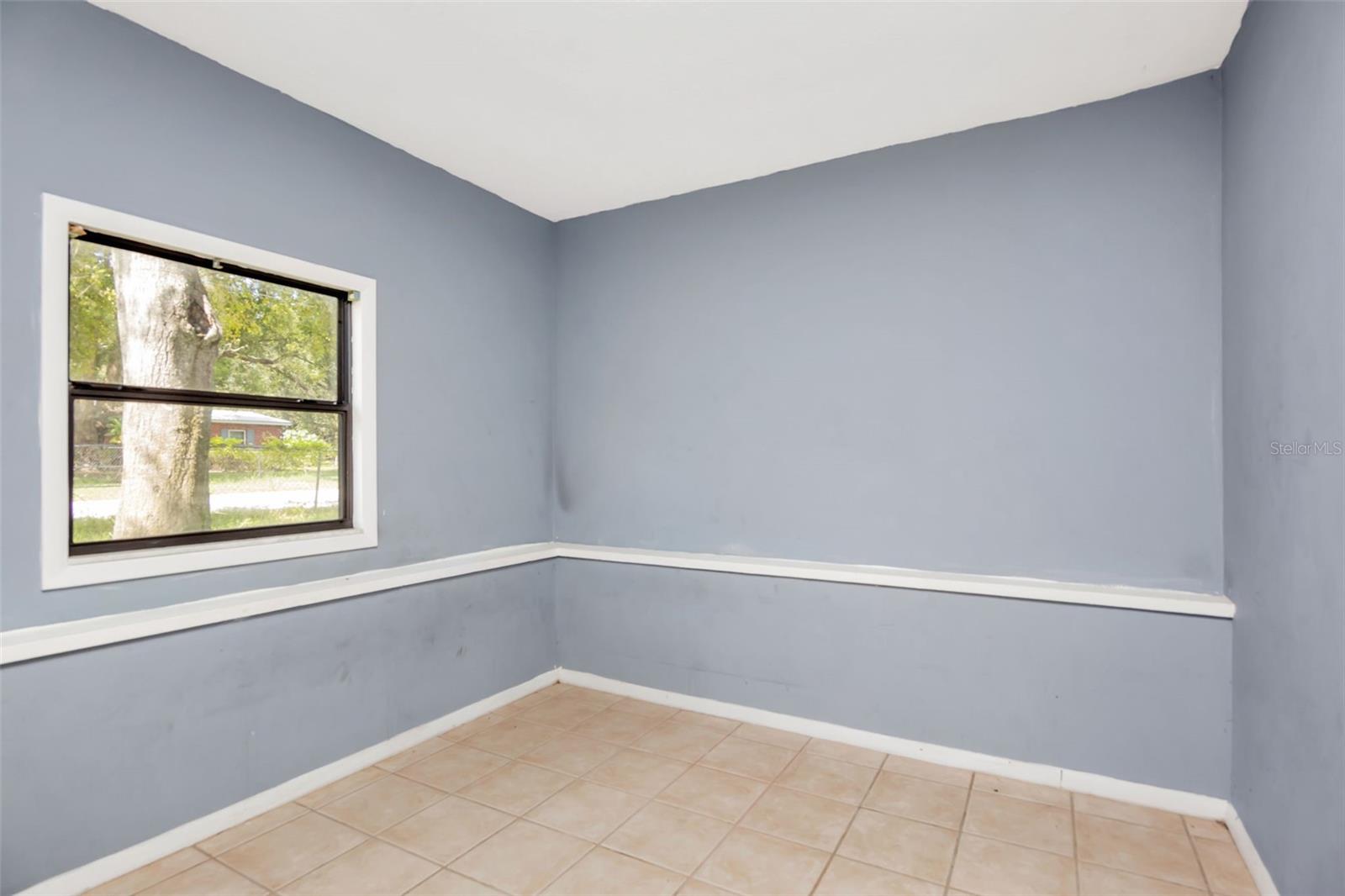 1009 Mercer, Plant City, FL 33567