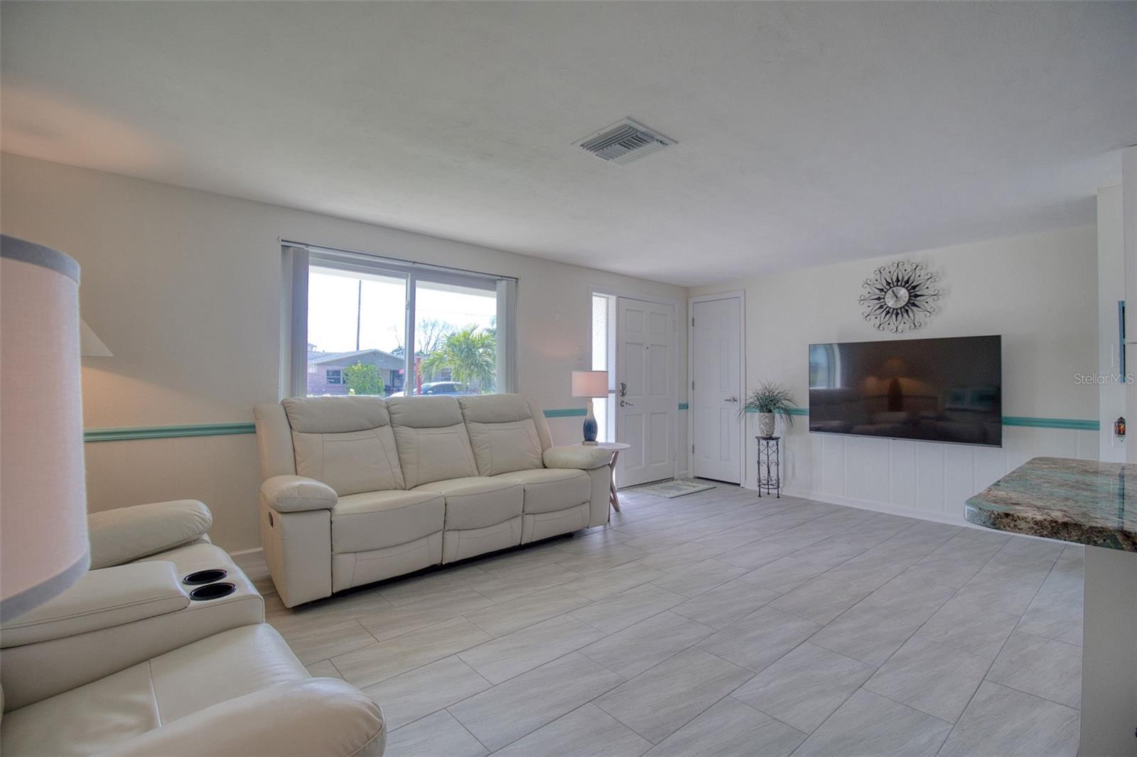 13625 Maria, Hudson, FL 34667