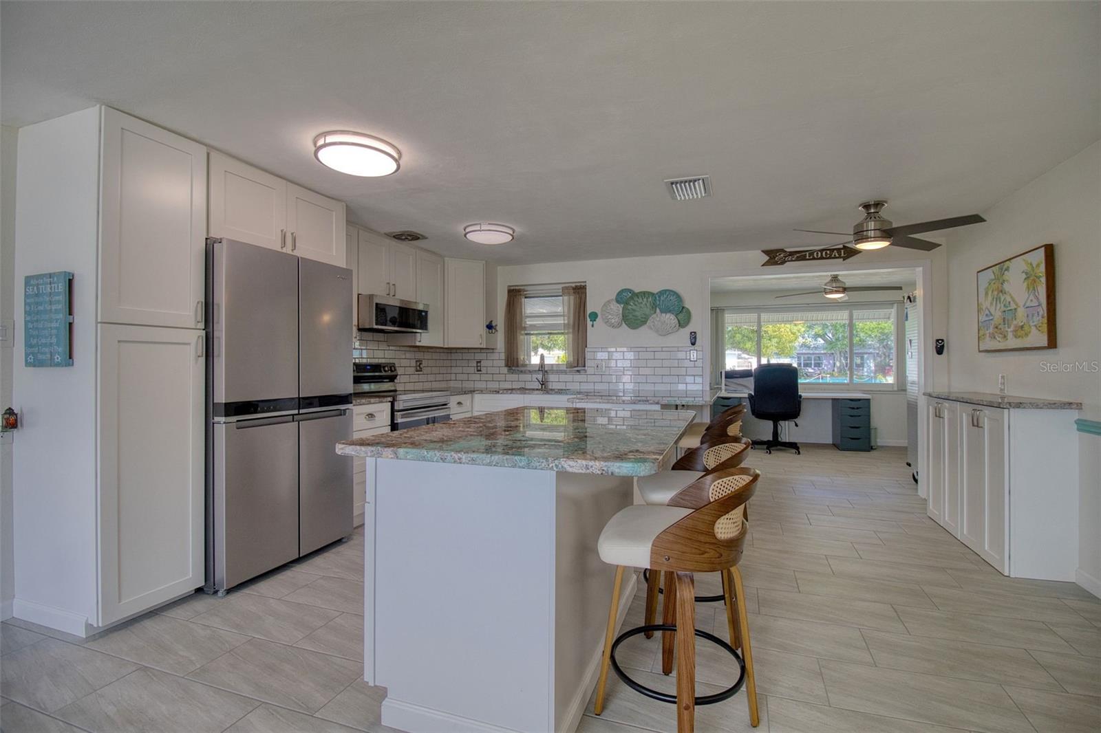 13625 Maria, Hudson, FL 34667