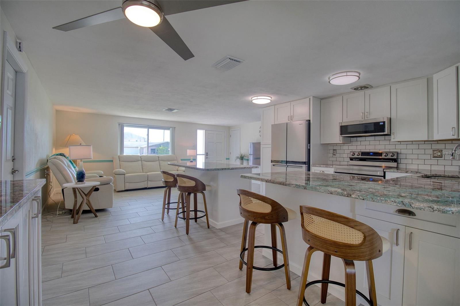 13625 Maria, Hudson, FL 34667