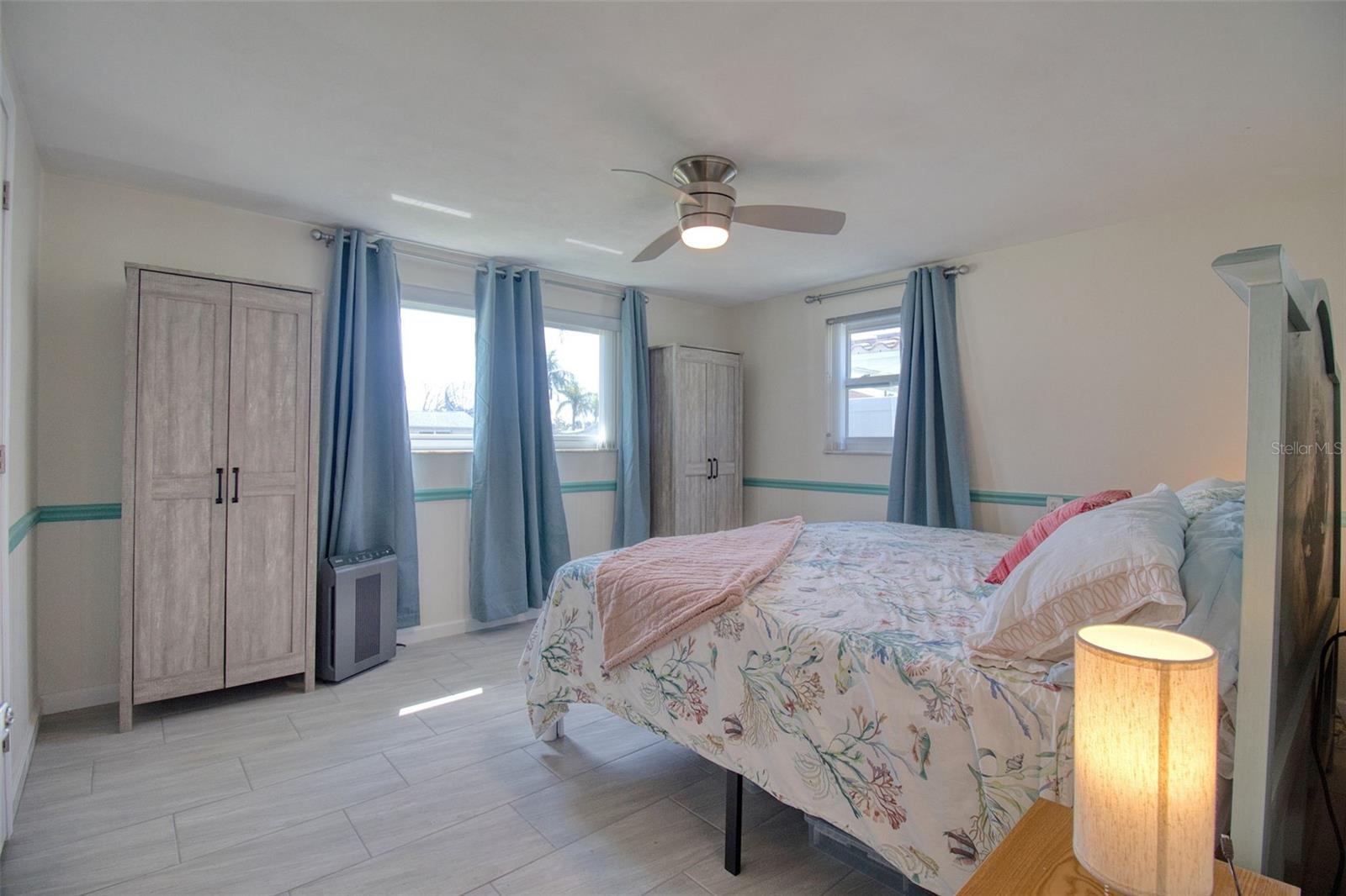 13625 Maria, Hudson, FL 34667