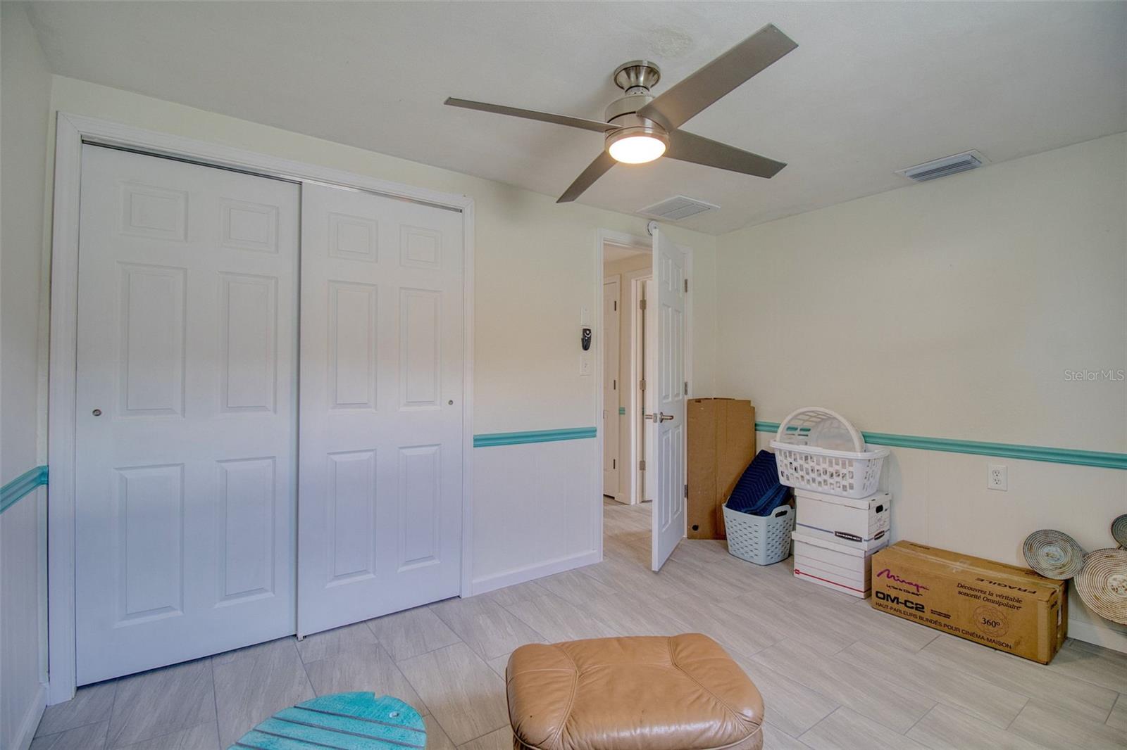 13625 Maria, Hudson, FL 34667
