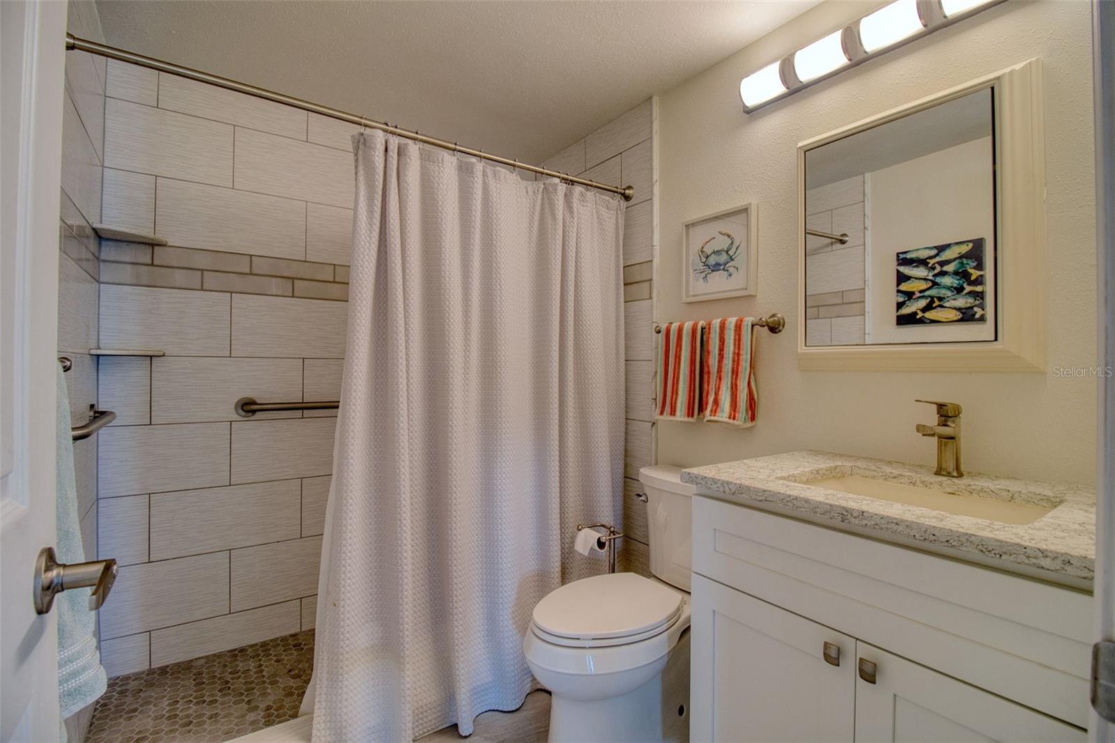 13625 Maria, Hudson, FL 34667