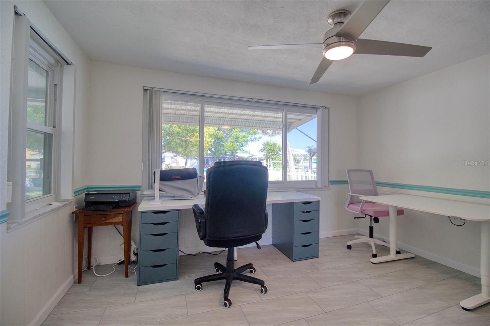 13625 Maria, Hudson, FL 34667