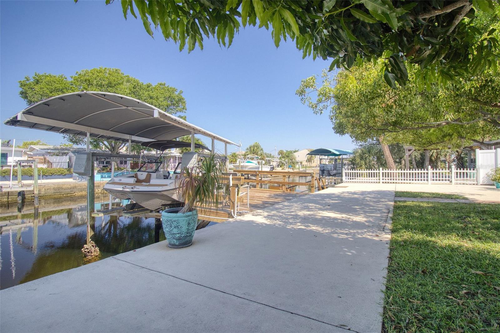 13625 Maria, Hudson, FL 34667