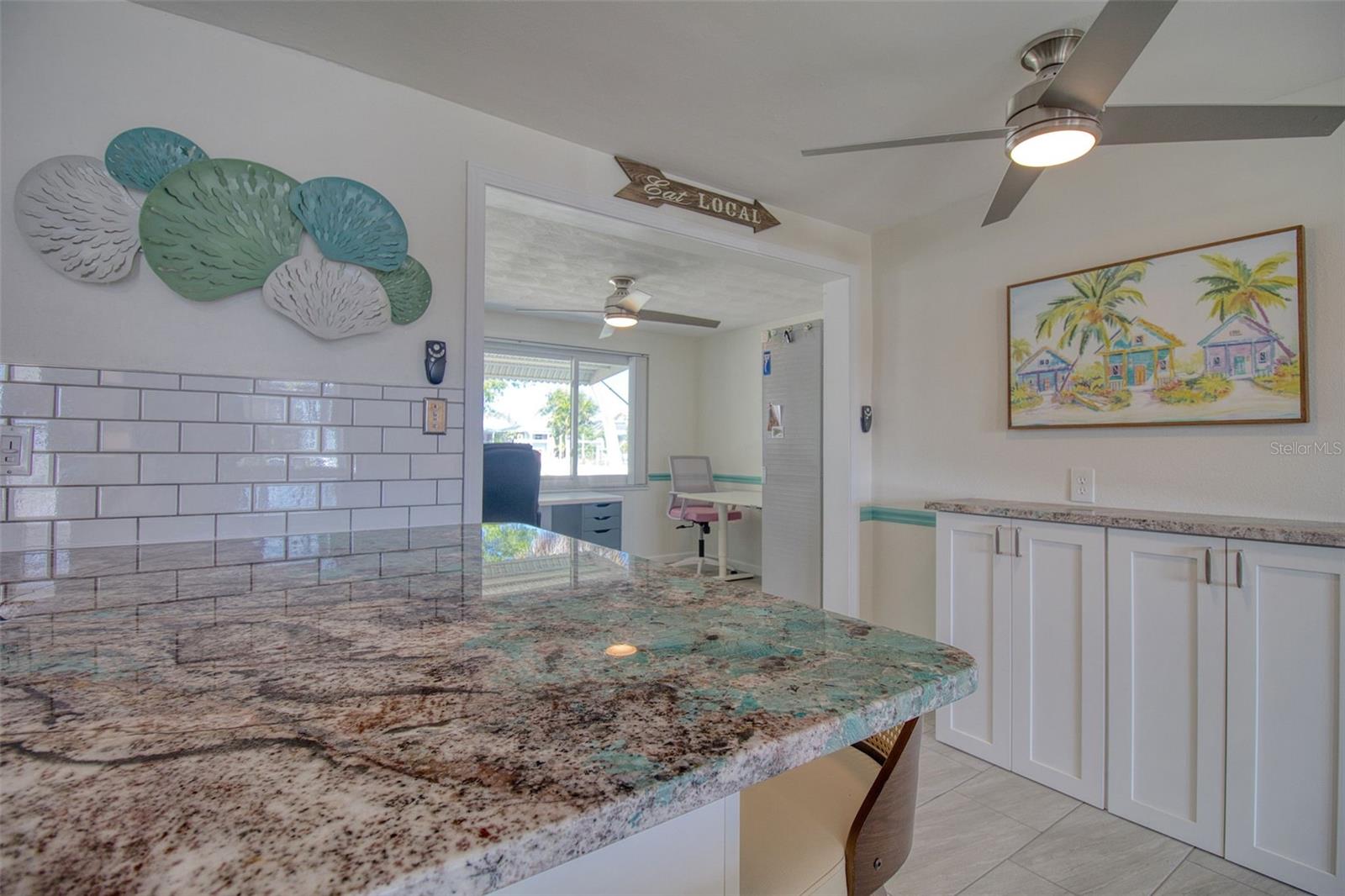 13625 Maria, Hudson, FL 34667