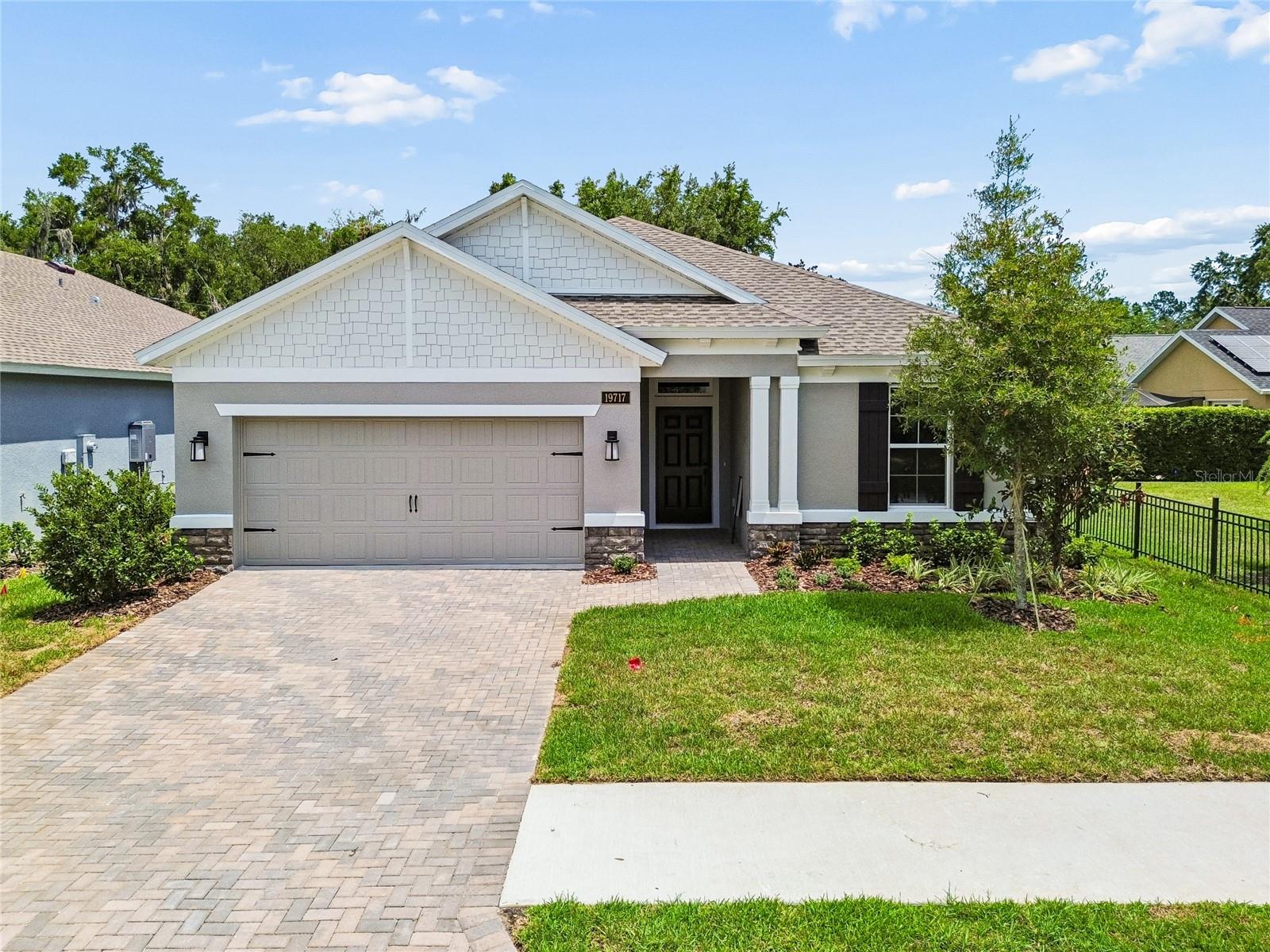 19717 Fort King, Brooksville, FL 34601