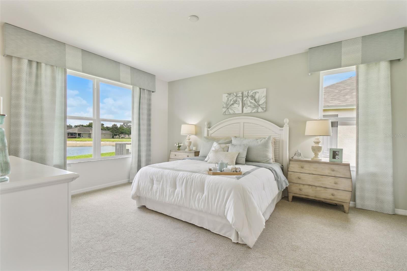 19717 Fort King, Brooksville, FL 34601