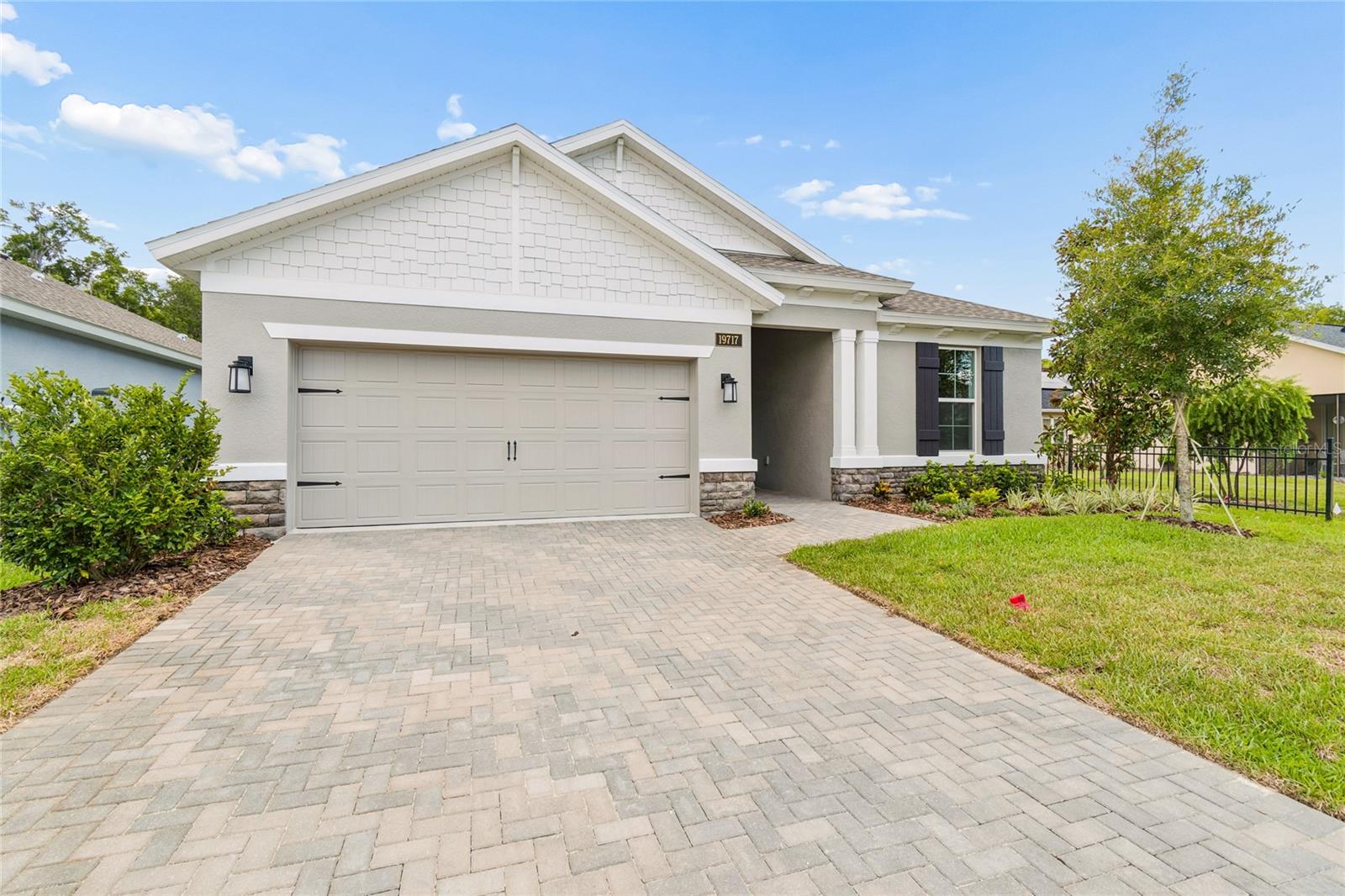 19717 Fort King, Brooksville, FL 34601