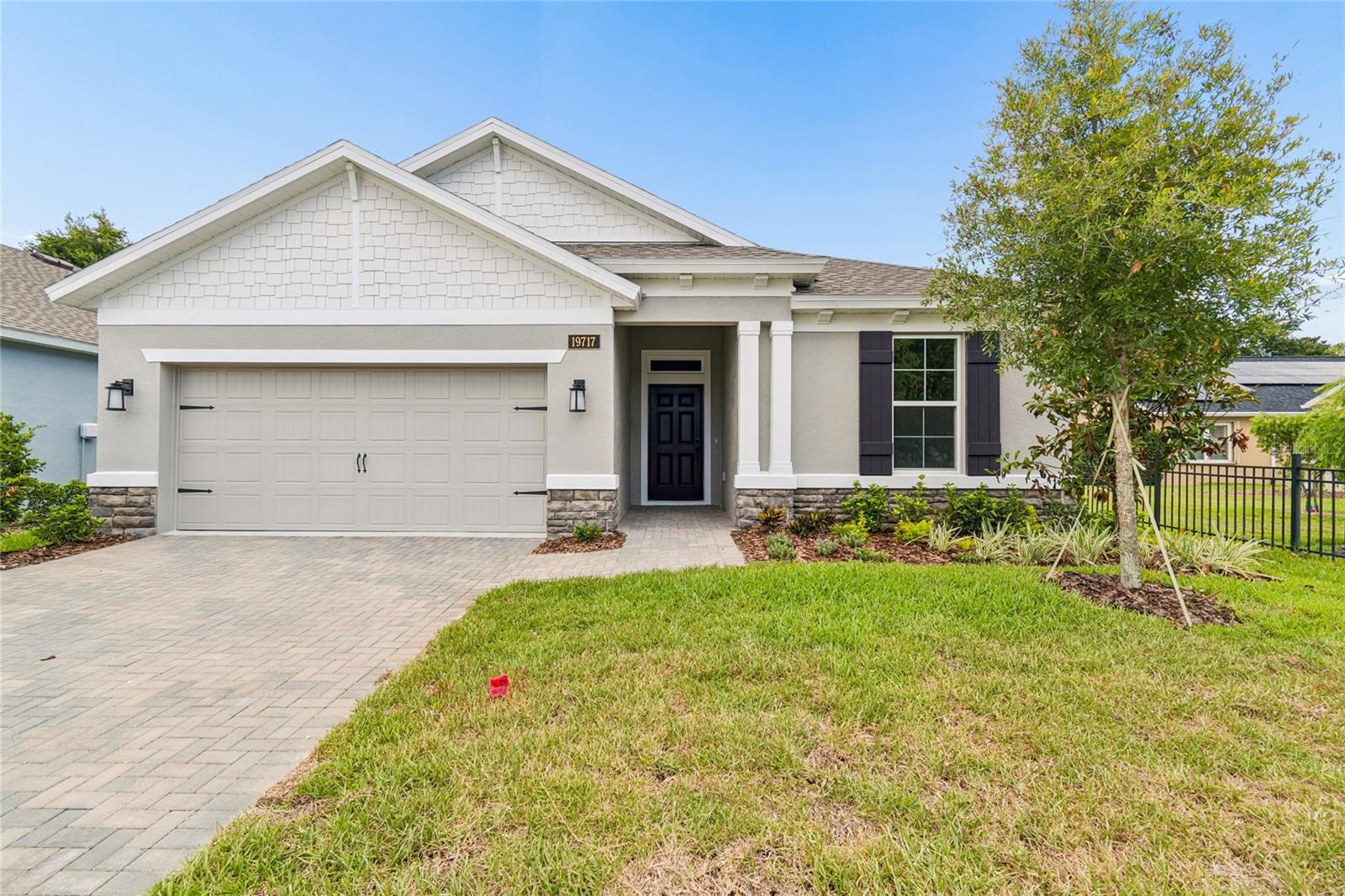 19717 Fort King, Brooksville, FL 34601