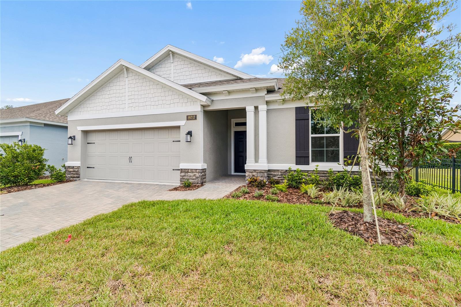 19717 Fort King, Brooksville, FL 34601