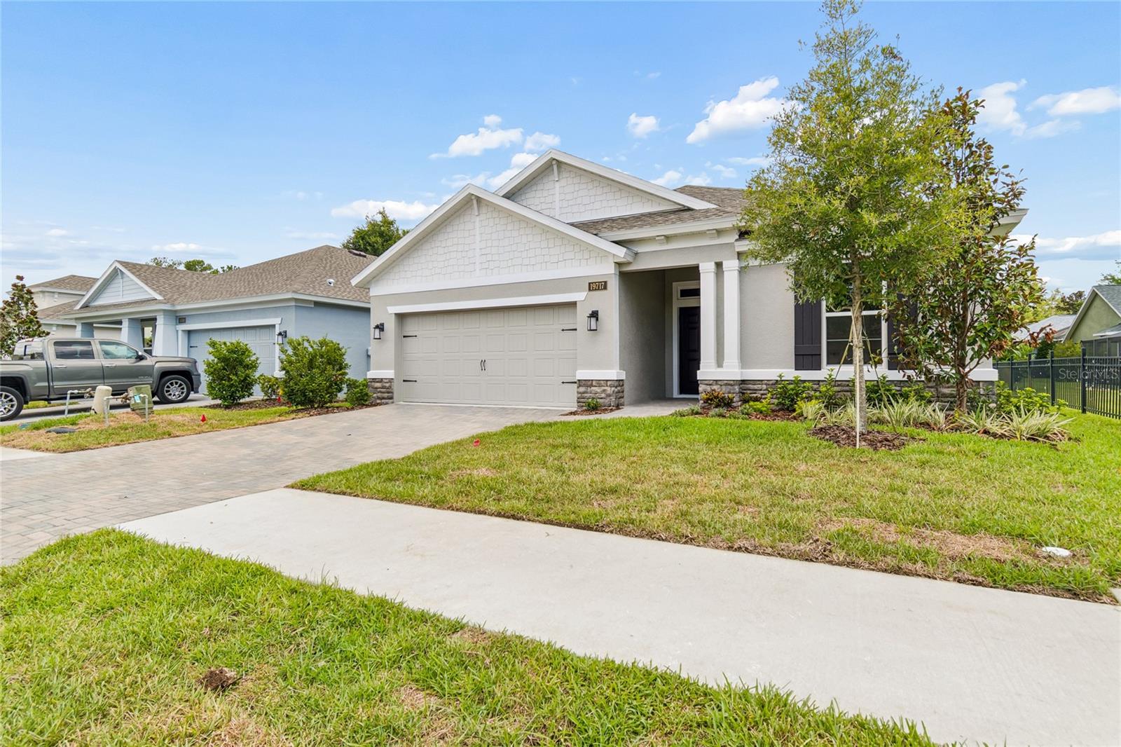 19717 Fort King, Brooksville, FL 34601