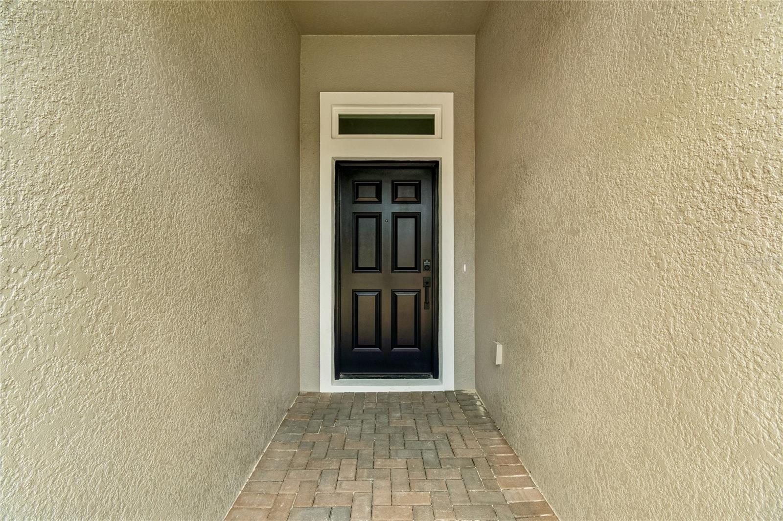 19717 Fort King, Brooksville, FL 34601