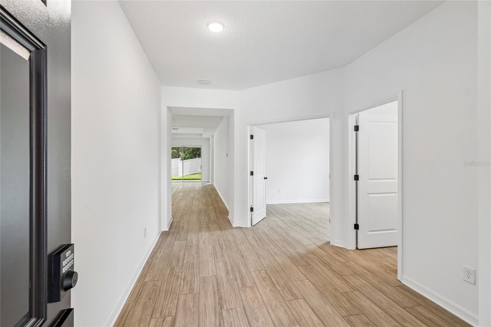19717 Fort King, Brooksville, FL 34601