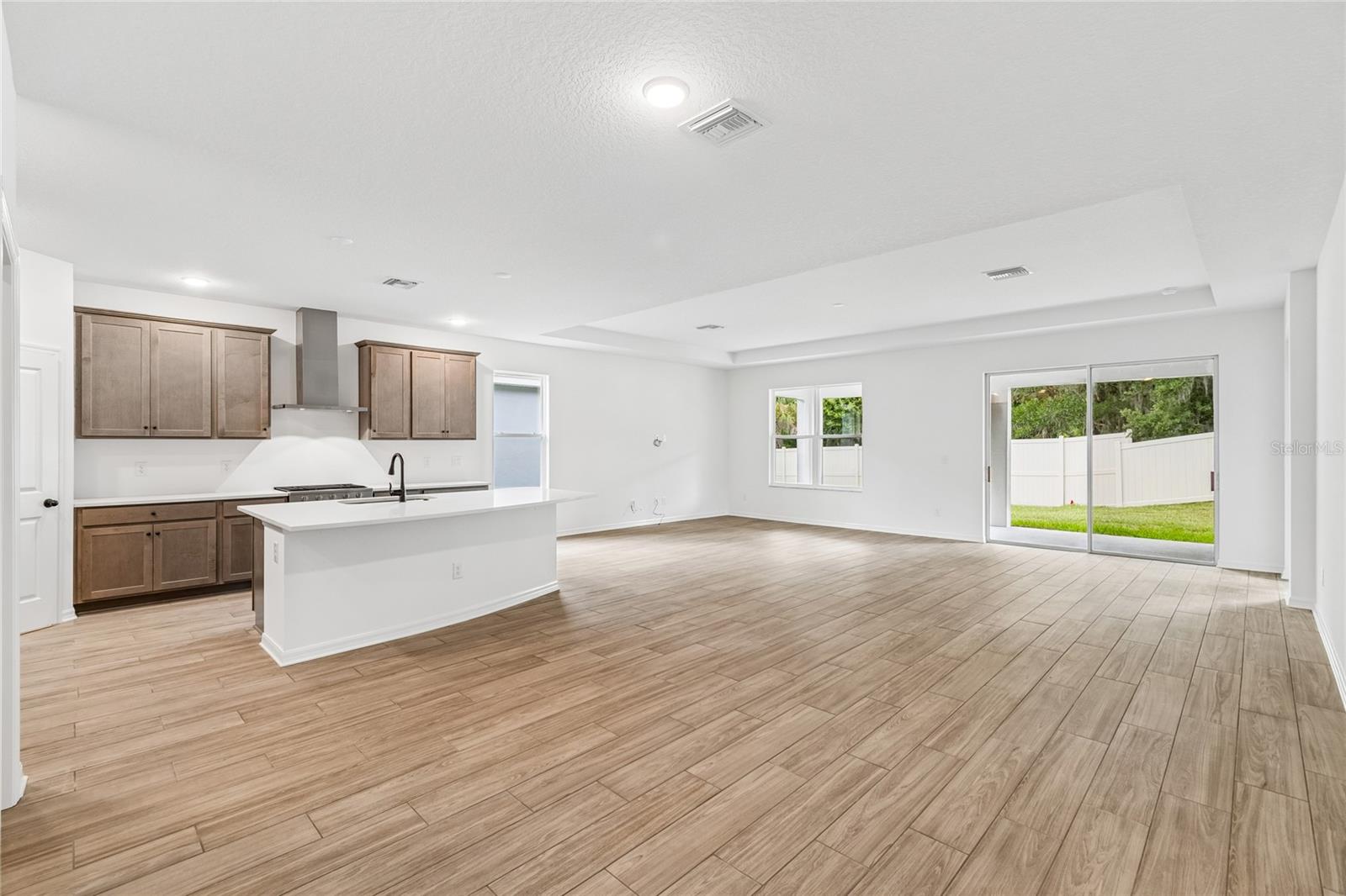 19717 Fort King, Brooksville, FL 34601