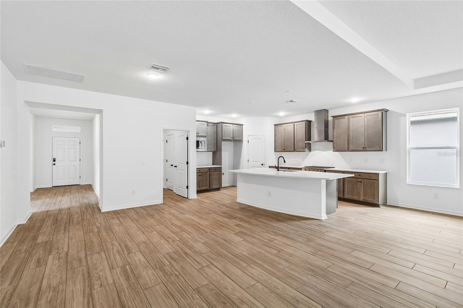 19717 Fort King, Brooksville, FL 34601