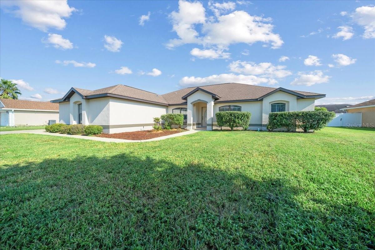 5659 89th, Ocala, FL 34476