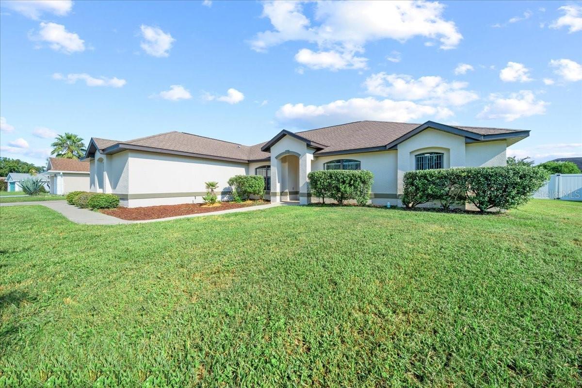 5659 89th, Ocala, FL 34476