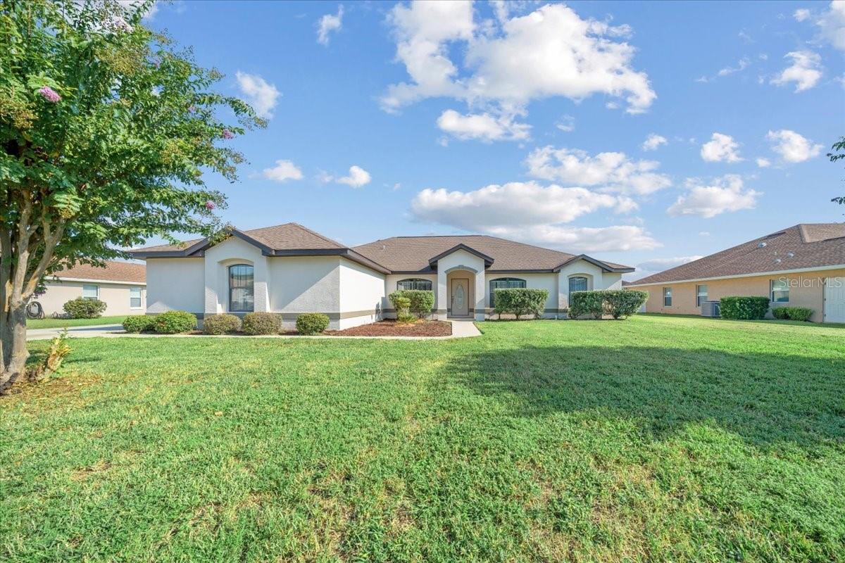 5659 89th, Ocala, FL 34476