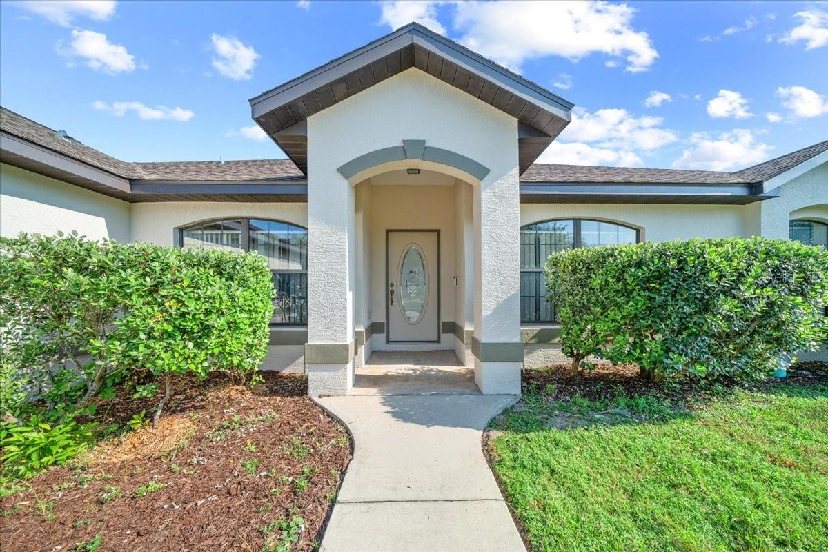5659 89th, Ocala, FL 34476