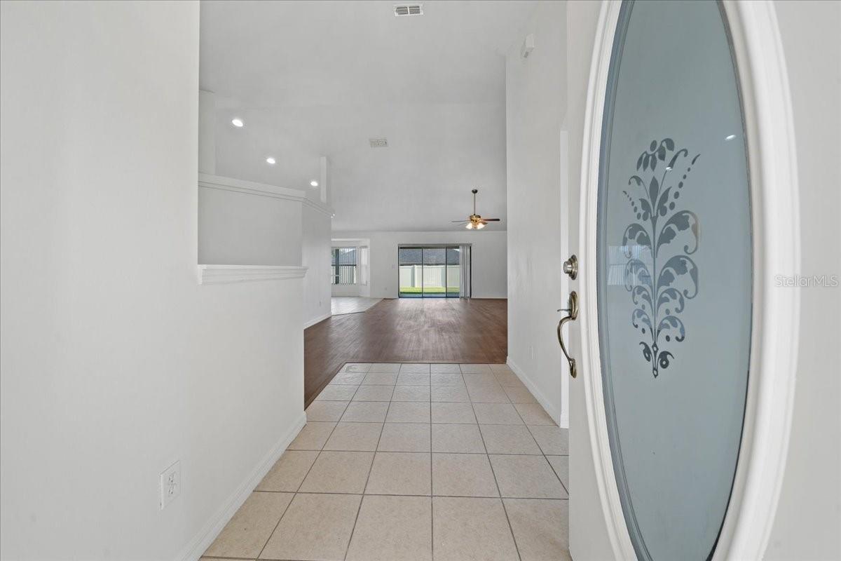 5659 89th, Ocala, FL 34476