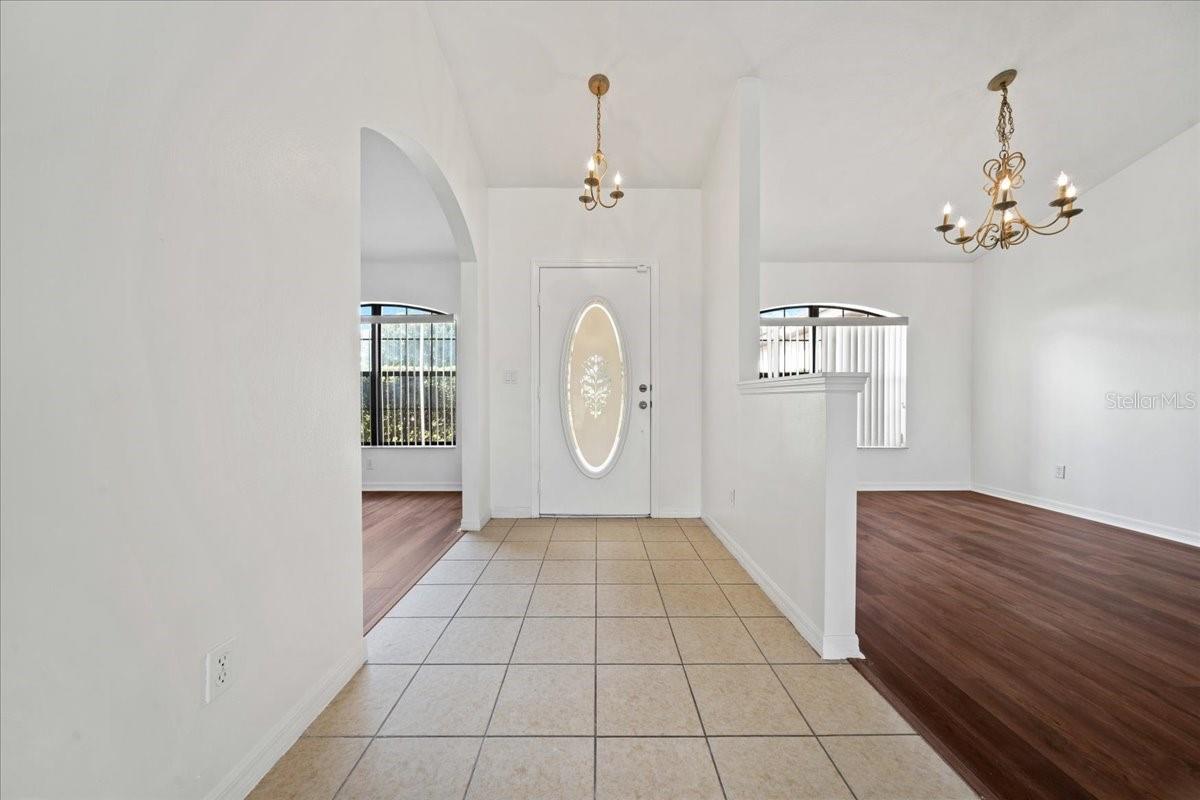 5659 89th, Ocala, FL 34476