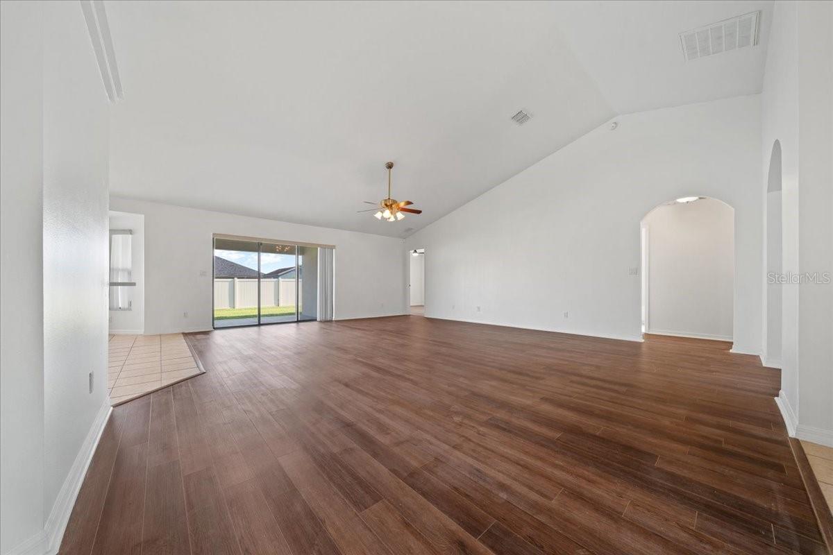 5659 89th, Ocala, FL 34476