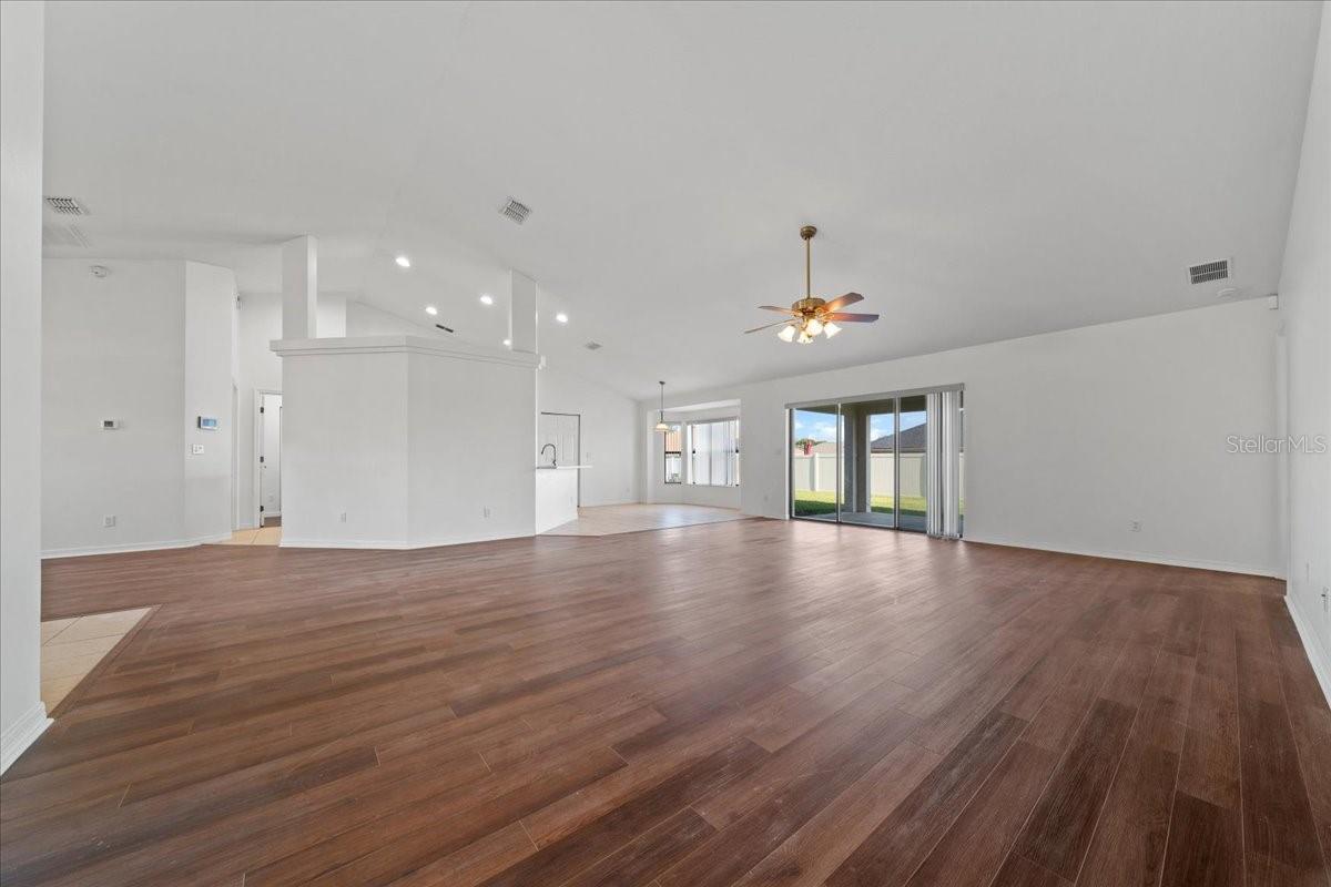 5659 89th, Ocala, FL 34476