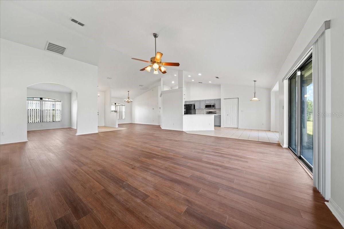 5659 89th, Ocala, FL 34476