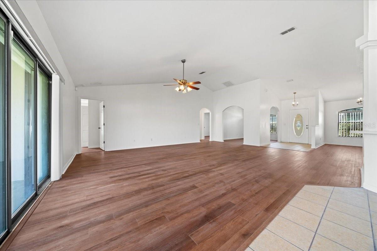 5659 89th, Ocala, FL 34476