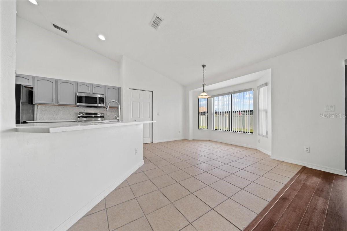 5659 89th, Ocala, FL 34476