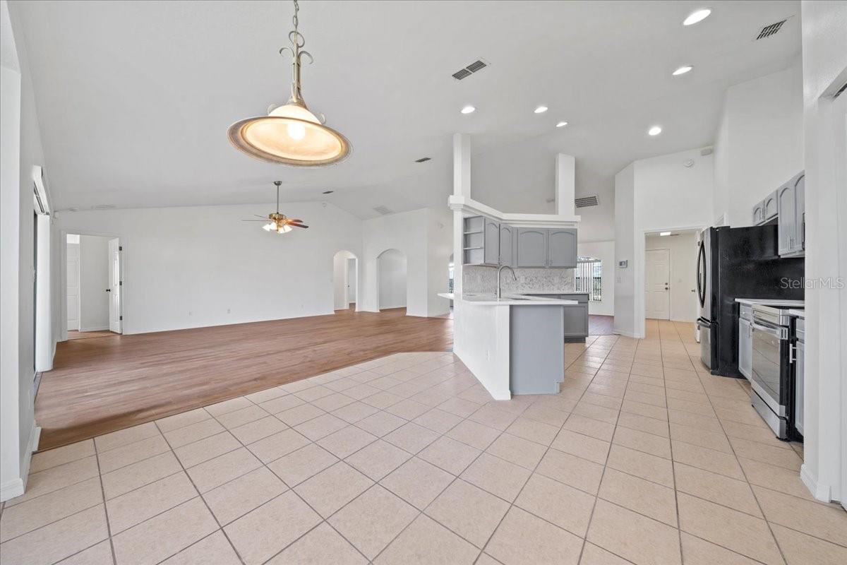 5659 89th, Ocala, FL 34476