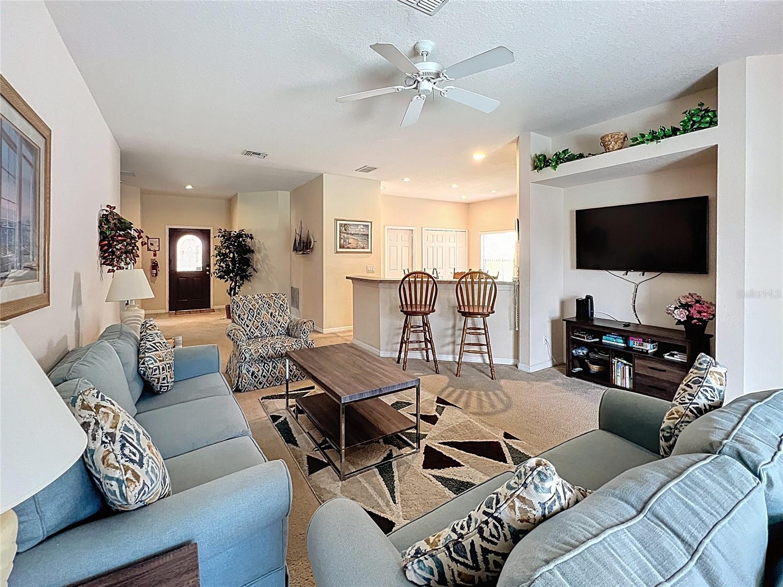 102 Sandy Point, Clermont, FL 34714
