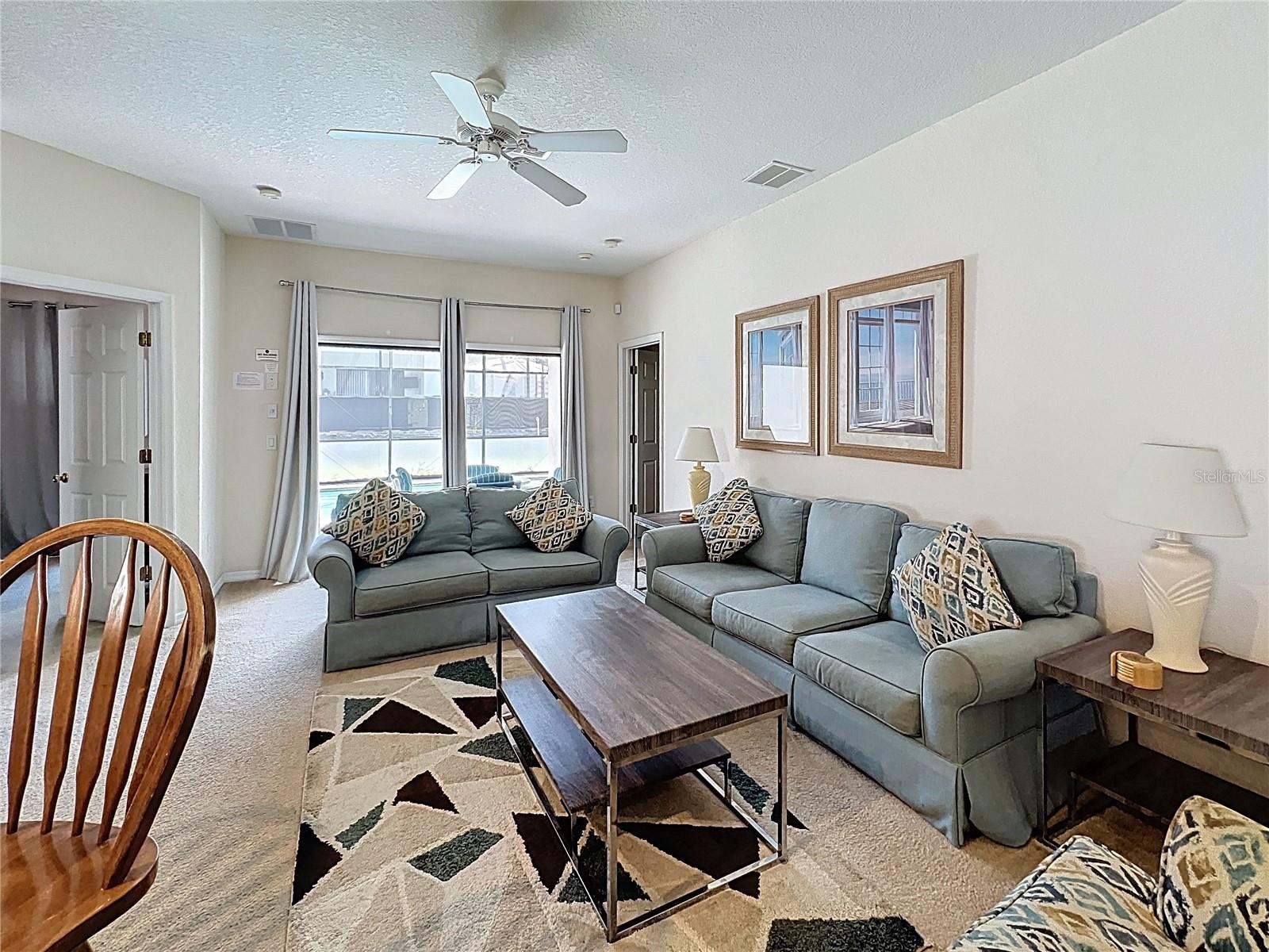 102 Sandy Point, Clermont, FL 34714