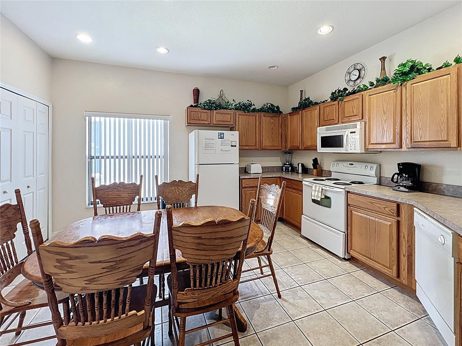 102 Sandy Point, Clermont, FL 34714