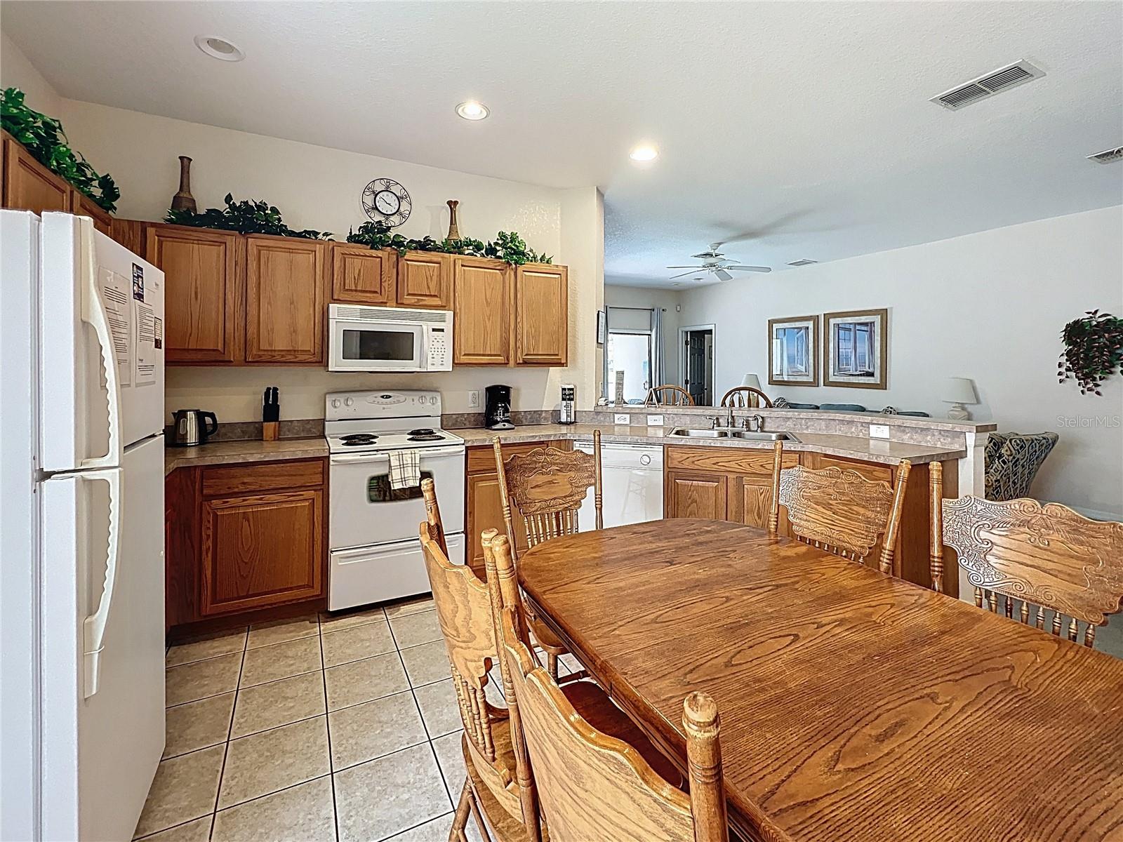 102 Sandy Point, Clermont, FL 34714