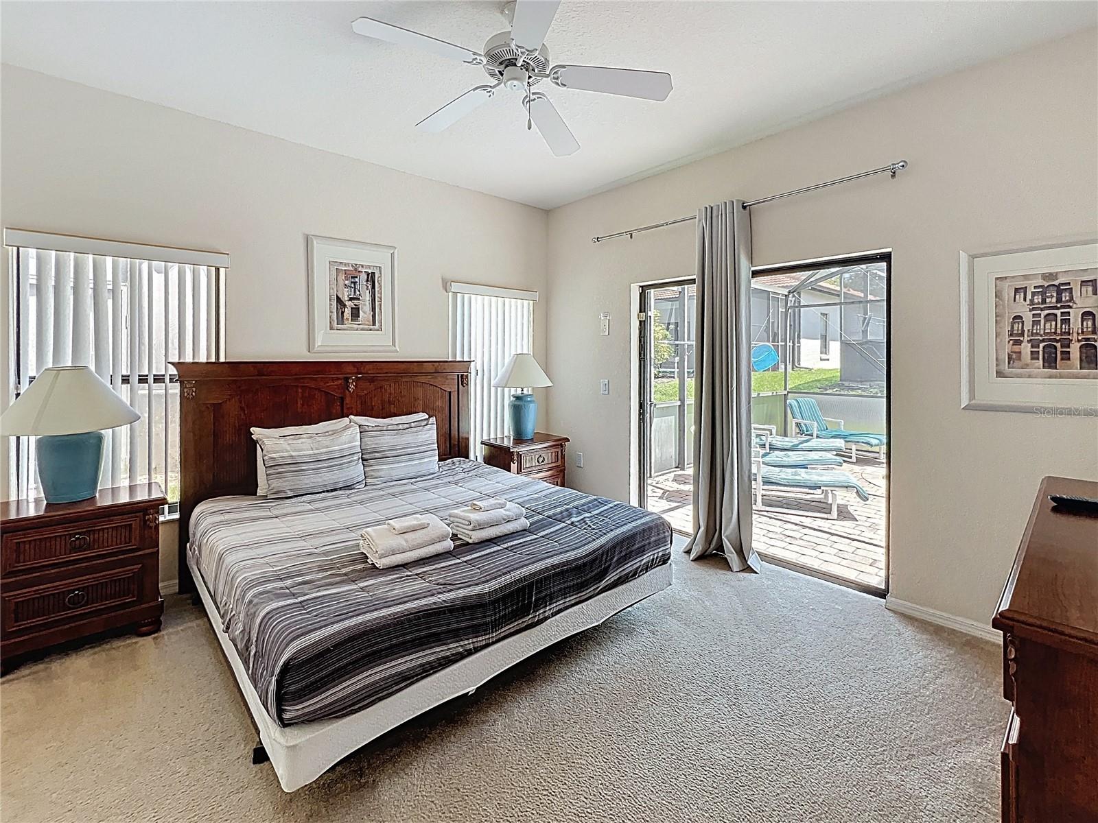 102 Sandy Point, Clermont, FL 34714
