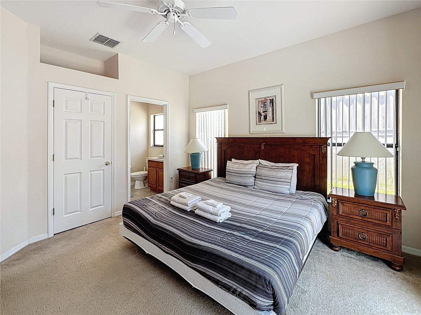 102 Sandy Point, Clermont, FL 34714