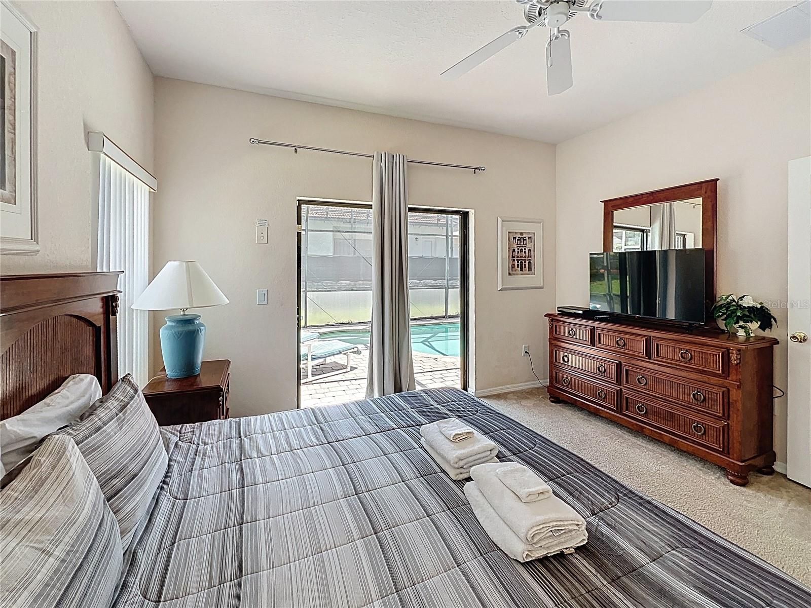 102 Sandy Point, Clermont, FL 34714