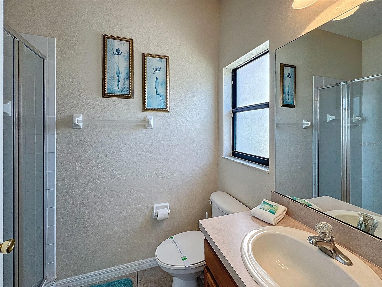 102 Sandy Point, Clermont, FL 34714