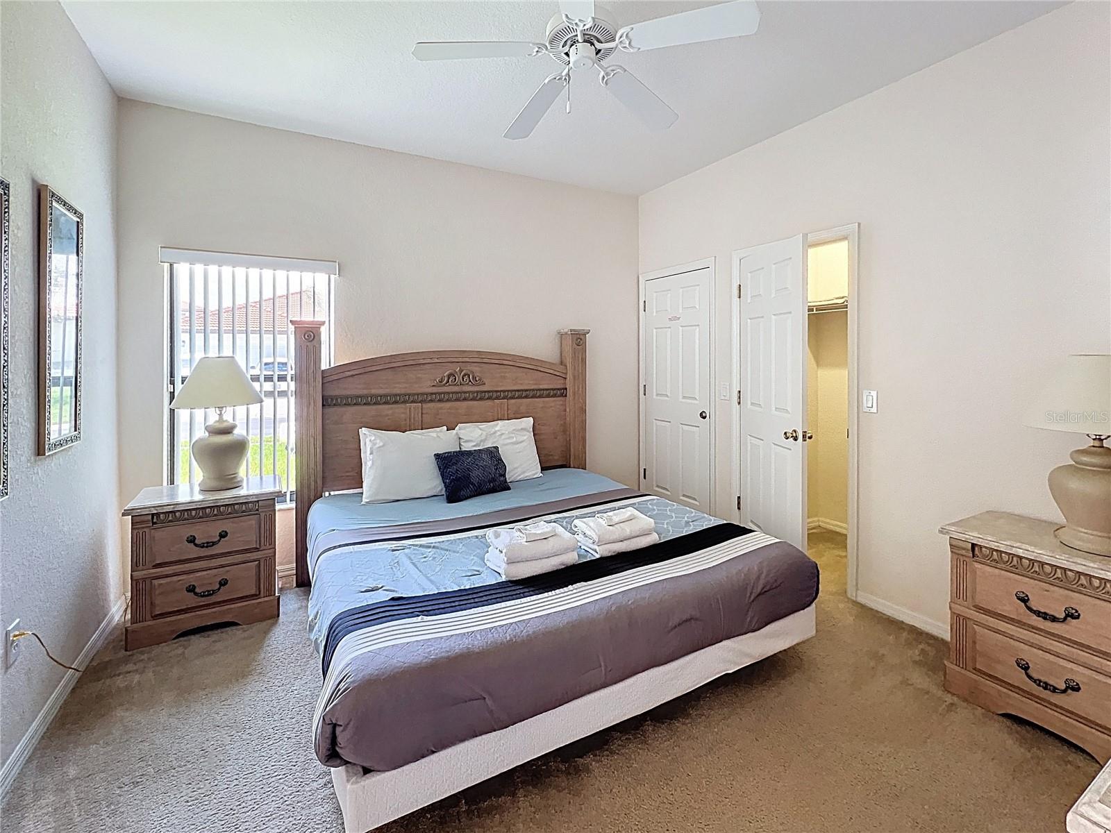 102 Sandy Point, Clermont, FL 34714