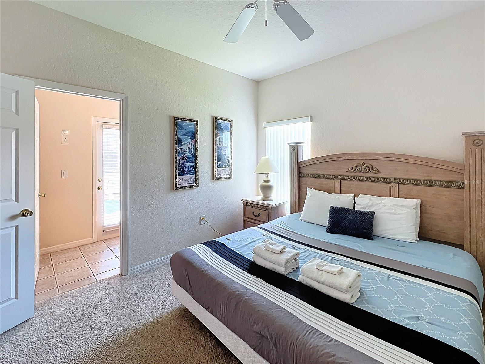 102 Sandy Point, Clermont, FL 34714