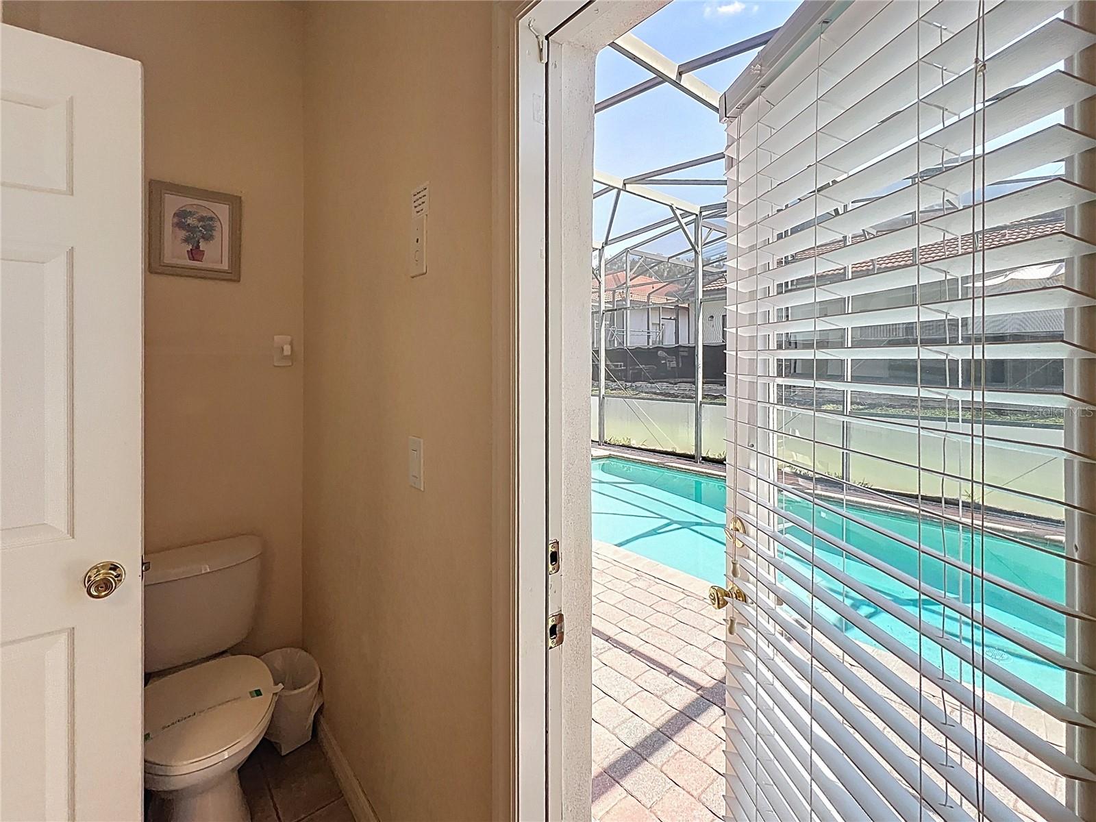 102 Sandy Point, Clermont, FL 34714